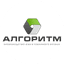 Алгоритм