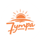 7 Утра