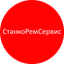 СтанкоРемСервис