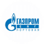 Газпром СПГ Портовая
