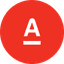 Альфа-Банк