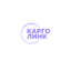 Карго Линк