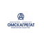 АК Омскагрегат
