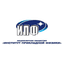 Институт прикладной физики