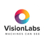 ВижнЛабс (VisionLabs)