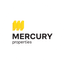 Mercury Properties