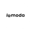 Lamoda.kz (Мода с доставкой, ТОО)