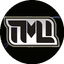 ПМЦ 2015