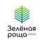 УК Зеленая роща