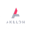 Акелон