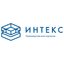 ИНТЕКС