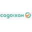 Садыхан Социальная Аптека