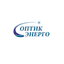 ИЦ Оптикэнерго