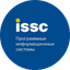 Программные Информационные Системы