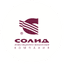 Финансовый Дом «Солид»