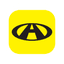 А.Н.Г.Е.Л.