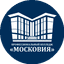 ГАПОУ МО Профессиональный колледж Московия