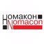 НОМАКОН