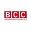 ВСС