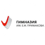 АНОО Областная гимназия им. Примакова
