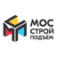 Мосстройподъем