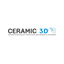 Ceramic3d