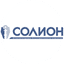 Солион