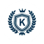 King's Academy