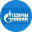 Газпром добыча Уренгой