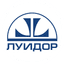 Управляющая компания Луидор