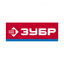Люкарн