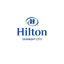Hilton Tashkent City Hotel (ООО «Akfa Dream World»)