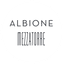 ALBIONE&MEZZATORRE