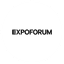 ЭкспоФорум Интернэшнл