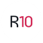 Rocket10