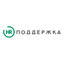 HR Поддержка