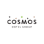 Cosmos Hotel Group