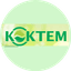 Коктем