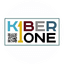KIBERone (ИП Пальцева Татьяна Викторовна)