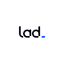 Группа IT-компаний Lad