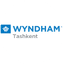 Wyndham Tashkent (IPAK YO’LI TURIZM INVEST)