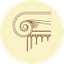 Изодекор