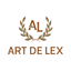 Адвокатское бюро ART DE LEX