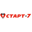 НПП Старт-7