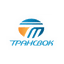ТРАНСВОК