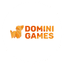 DominiGames