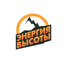 Энергия Высоты