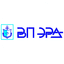 Владивостокское предприятие Электрорадиоавтоматика