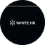 White Hr