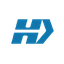 HARTUNG